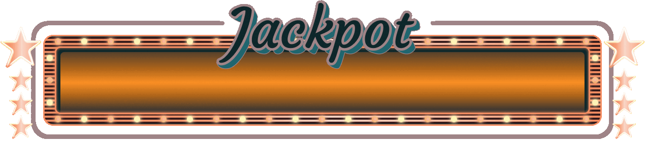 jackpot-bg